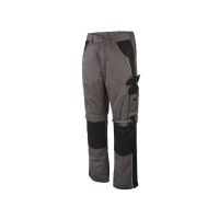 Powerfix working pants - beige buy in online store