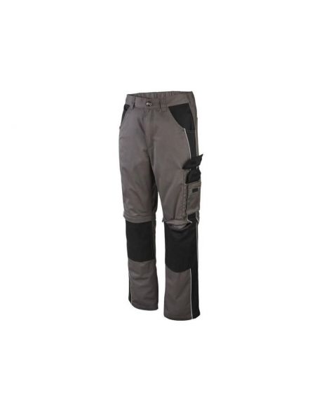 Powerfix working pants - beige buy in online store Powerfix working pants - beige buy in online store