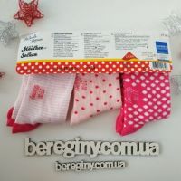 Disney Socks Miniminate 3pcs Size 27-30 buy in online store 2