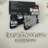 Socks Disney Starwars 2pcs Size 31-34 buy in online store 2