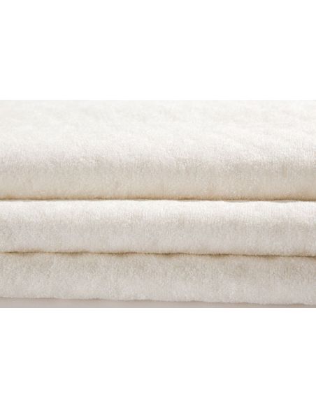 Diaperwood waterproof organic cotton + bamboo, bilateral - size 30 * 40cm buy in online store