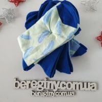 Socks Pepperts Set of 4pcs Size 31-34 buy in online store