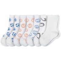 Socks Pepperts Balls 7pcs Size 23-26 buy in online store