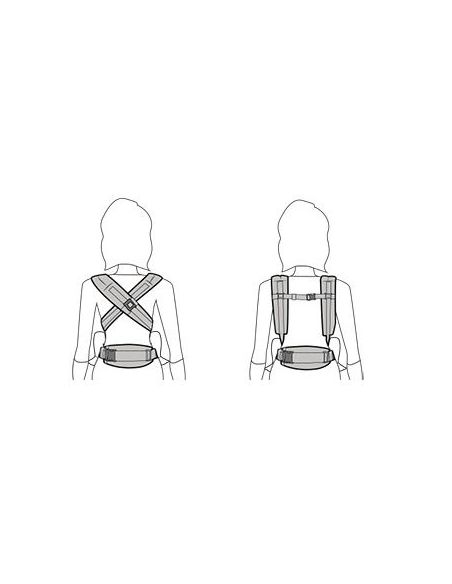 Ergonomic Ergo Backpack Ergobaby Omni 360 Cool Air Mesh Carrier Khaki Green buy in online store Ergonomic Ergo Backpack Ergobaby Omni 360 Cool Air Mesh Carrier Khaki Green buy in online store