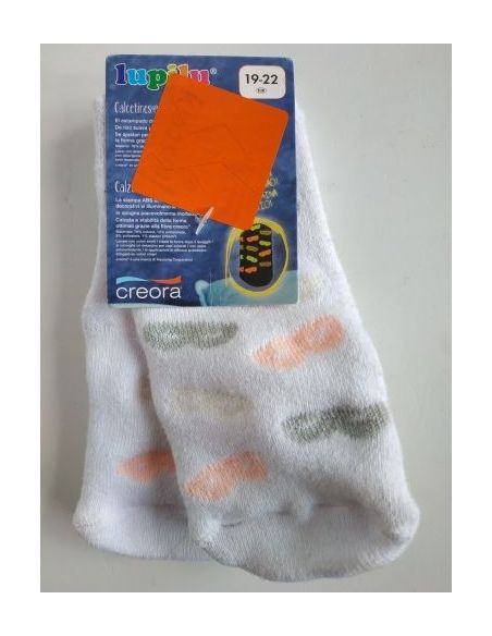 Socks Anti-slip terry children Lupilu 19-22 buy in online store Socks Anti-slip terry children Lupilu 19-22 buy in online store