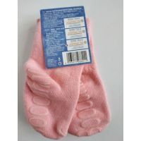 Socks Anti-slip terry children Lupilu 23-26 buy in online store 2