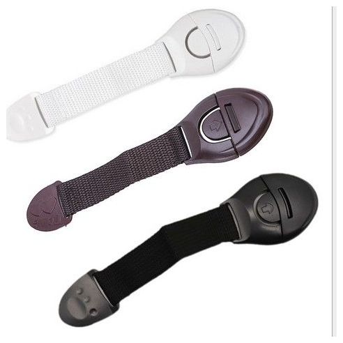 Flexible Castle Universal Long Black buy in online store