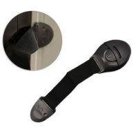 Flexible Castle Universal Long Black buy in online store