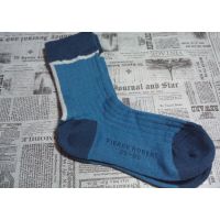 Terrere Robert 29-32 thermoscience Size 1 buy in online store