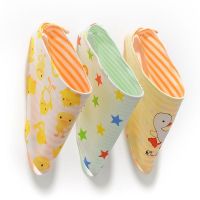 Whirl, bib, araphak on the button - double-sided set number 1- 3pcs buy in online store