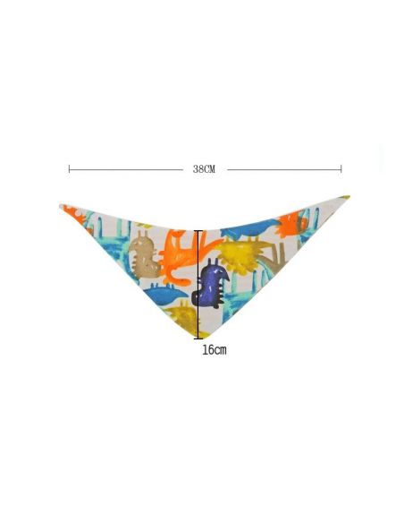 Whirl, bib, arafat on the button - double-sided set №2- 3pcs buy in online store Whirl, bib, arafat on the button - double-sided set №2- 3pcs buy in online store