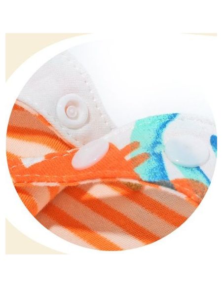 Whirl, bib, arafat on the button - double-sided set №2- 3pcs buy in online store Whirl, bib, arafat on the button - double-sided set №2- 3pcs buy in online store