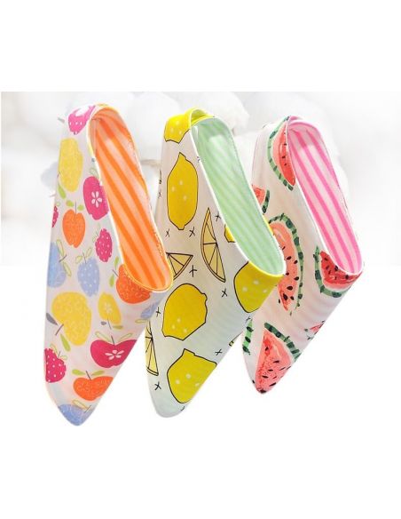 Whirl, bib, arafat on the button - double-sided set №2- 3pcs buy in online store Whirl, bib, arafat on the button - double-sided set №2- 3pcs buy in online store