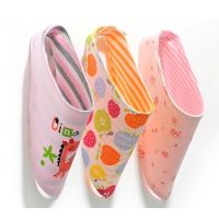 Whirl, bib, araphak on the button - double-sided set number 4- 3pcs buy in online store
