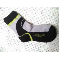 Temmones Pierre Robert (33-36 size) buy in online store