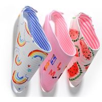 Whirl, bib, araphak on the button - double-sided set №5- 3pcs buy in online store