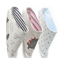 Whirl, bib, araphak on the button - double-sided set №3- 3pcs buy in online store