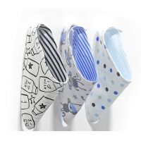 Whirl, bib, araphak on the button - double-sided set №6- 3pcs buy in online store