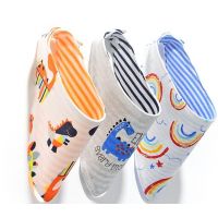 Whirl, bib, araphak on the button - double-sided set number 8- 3pcs buy in online store