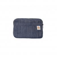 Ergonomic Ergo Backpack Ergobaby Ergo Baby Ergo Baby Omni360 Cool Air Mesh Classic Weave buy in online store 2