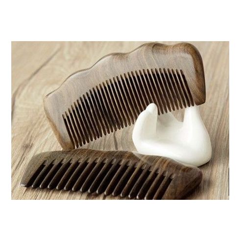 Sandalwood ridge ordinary teeth buy in online store