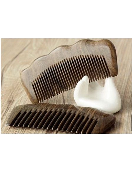 Sandalwood ridge ordinary teeth buy in online store Sandalwood ridge ordinary teeth buy in online store