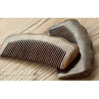 Sandalwood ridge ordinary teeth buy in online store 2
