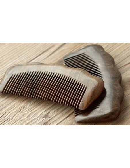 Sandalwood ridge ordinary teeth buy in online store Sandalwood ridge ordinary teeth buy in online store