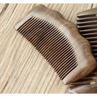 Sandalwood ridge ordinary teeth buy in online store