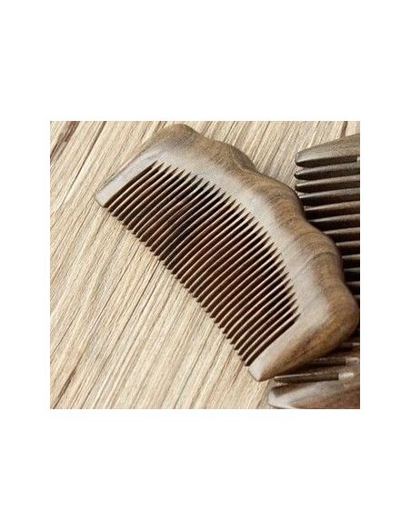 Sandalwood ridge ordinary teeth buy in online store Sandalwood ridge ordinary teeth buy in online store