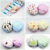 Casakid training panties Size M-2pcs (duck) buy in online store 2