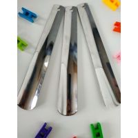 Spoon horn for shoes buy in online store 2