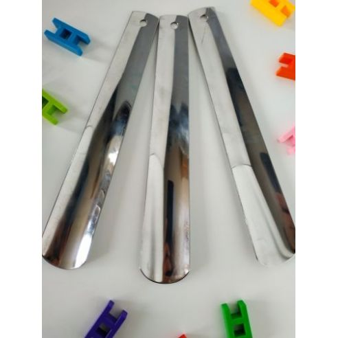 Spoon horn for shoes buy in online store