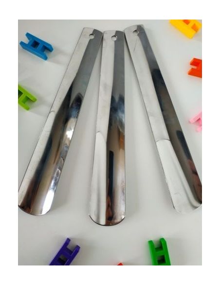 Spoon horn for shoes buy in online store