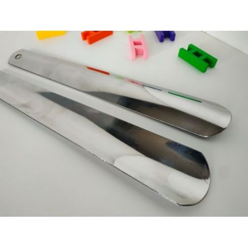 Spoon horn for shoes buy in online store