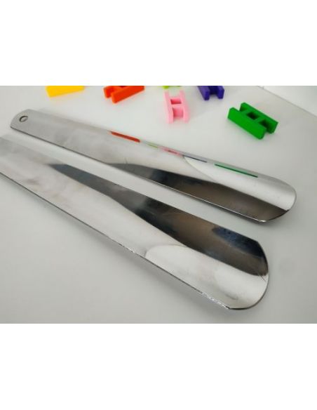 Spoon horn for shoes buy in online store