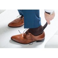 Spoon horn for shoes buy in online store