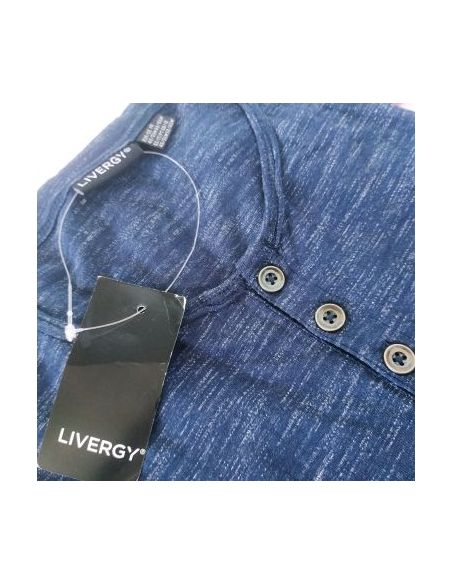 Men's Long Sleeve T-shirt - size M buy in online store Men's Long Sleeve T-shirt - size M buy in online store