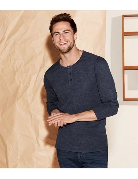 Men's Long Sleeve T-shirt - size M buy in online store Men's Long Sleeve T-shirt - size M buy in online store