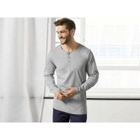 Men's LiveRGY Long Sleeves T-shirt - Size XXL buy in online store