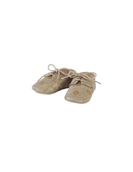 Leather booties Lupilu Mugs Size 18 buy in online store Leather booties Lupilu Mugs Size 18 buy in online store