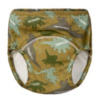 Training panties with gauze screw. layer 6 layers №5-1 - size 80 buy in online store