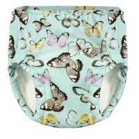 Training panties with gauze screw. layer 6 layers number 5-1 - size 110 buy in online store