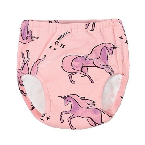 Training panties with gauze screw. layer 6 layers number 5 - size 100 buy in online store