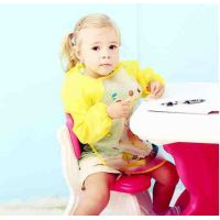 Apron with sleeves - Africa buy in online store 2