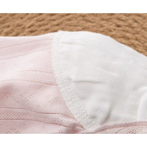 Training panties with gauze screw. layer breathable - size 100 buy in online store