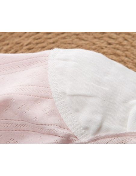 Training panties with gauze screw. layer breathable - size 100 buy in online store Training panties with gauze screw. layer breathable - size 100 buy in online store