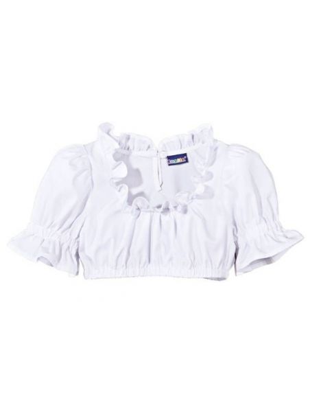 Home Sarafan with Apron Lupilu For Girl Sizes 128,134,146 buy in online store