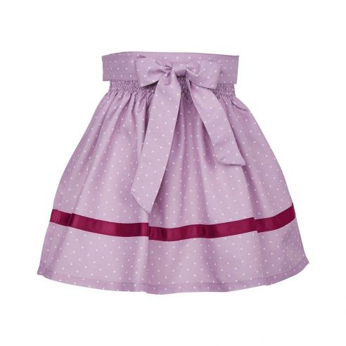 Home Sarafan with Apron Lupilu For Girl Sizes 128,134,146 buy in online store