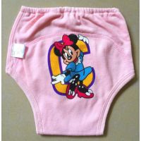 Economy Training Panties - Size 90 buy in online store 2